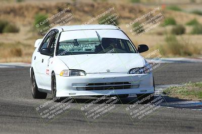 media/Oct-04-2025-OnGrid (Sat) [[44bd565ffa]]/Blue Group/Sunrise/